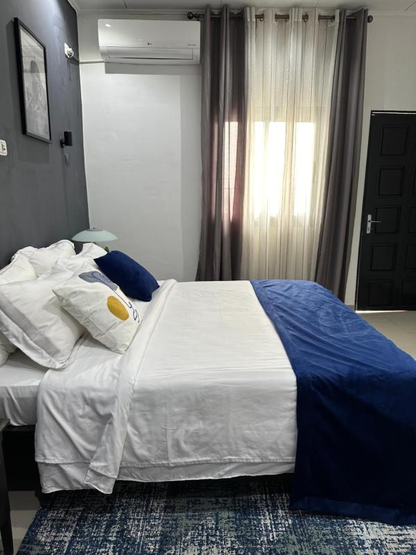 Private home - image 13