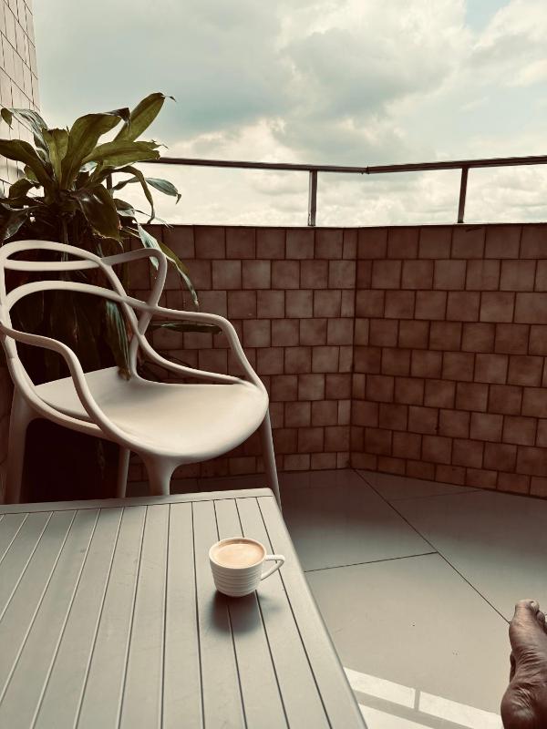 Private home - image 7