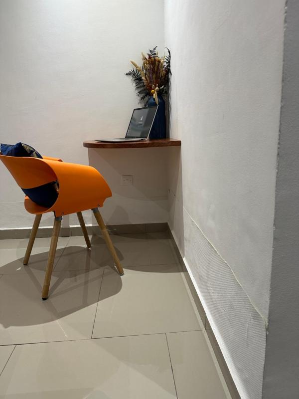 Private home - image 2