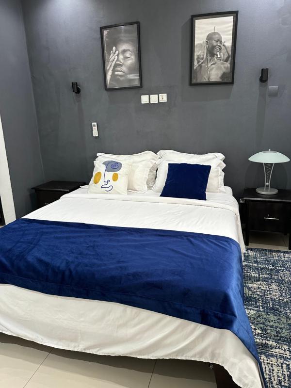 Private home - image 14
