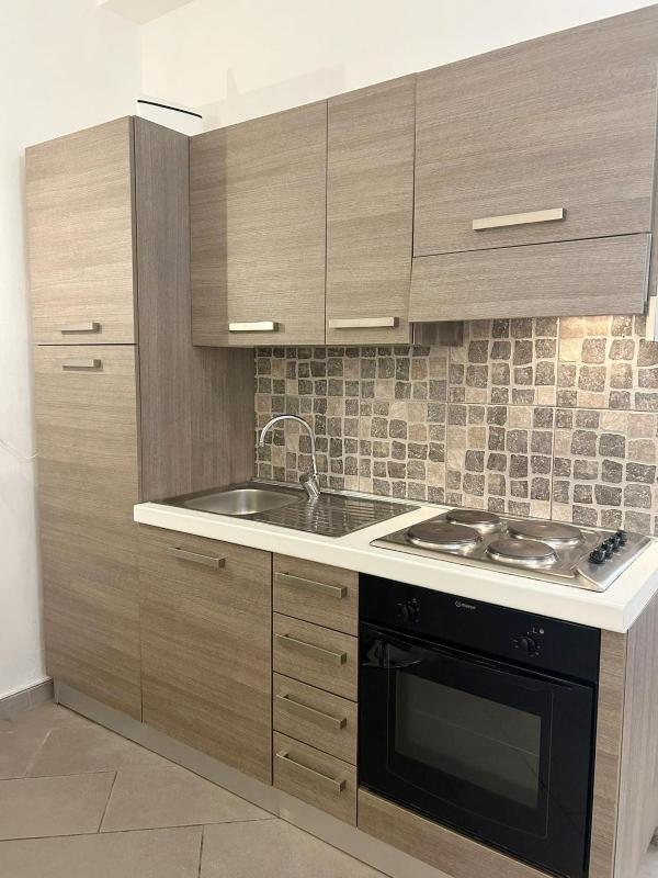 Studio Apartment image 1