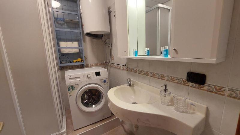 Suite 514 - image 12