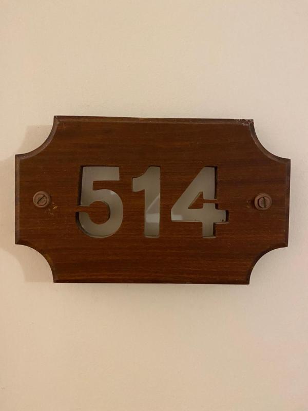 Suite 514 - image 9