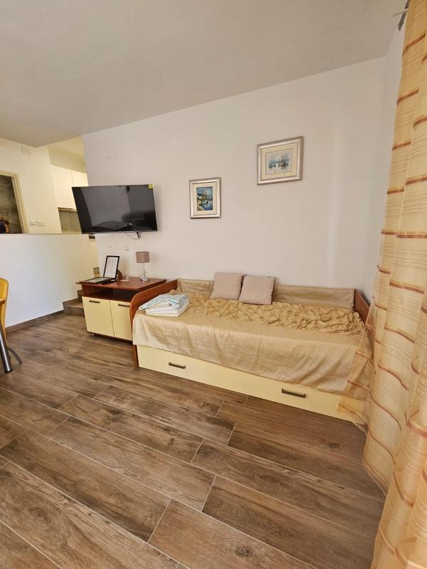 Apartment - Ground Floor image 4