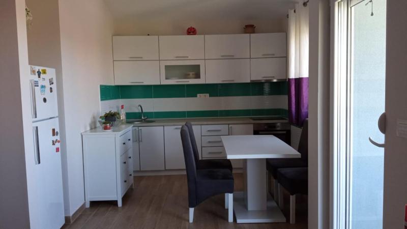 Sunflower Apartments Apartmani Suncokreti - image 7