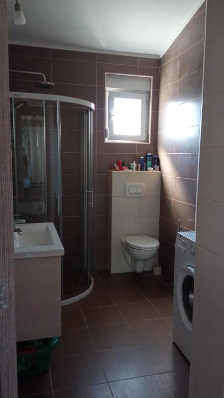 Sunflower Apartments Apartmani Suncokreti - image 8