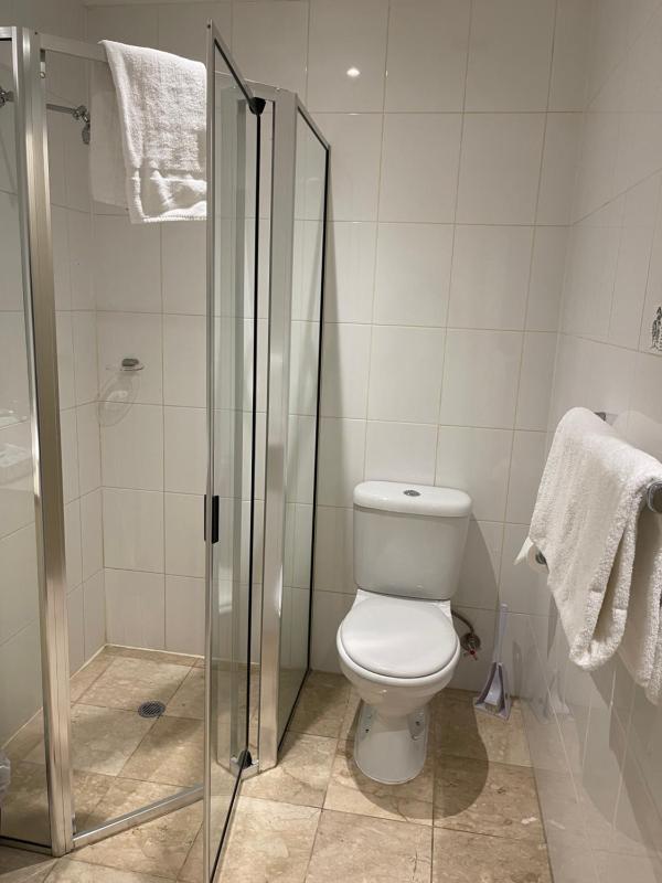 Standard Studio-Daily Housekeeping image 1