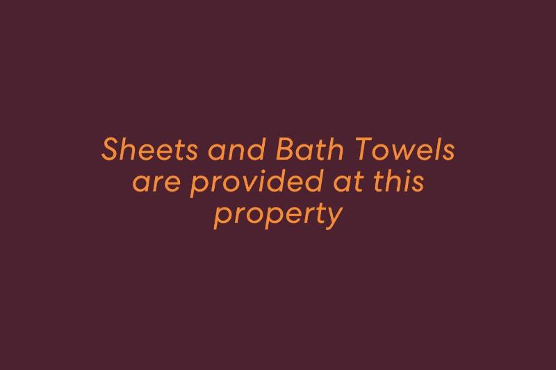 The Beach House 25 Tomaree Road - fantastic house with pool linen - image 8