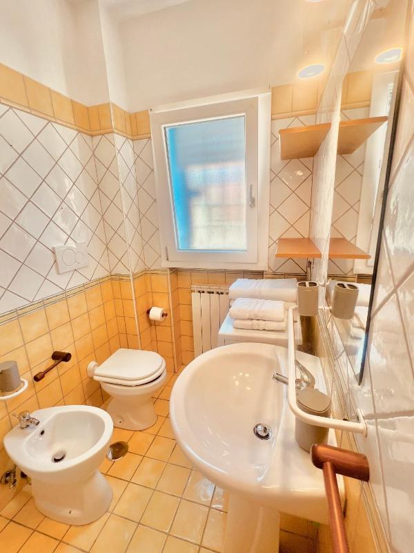 Casa Romano - image 3