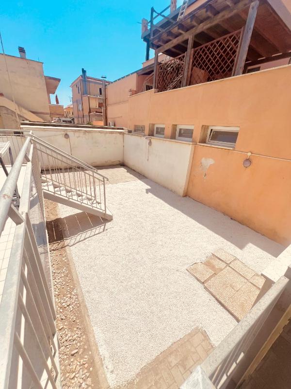 Casa Romano - image 14