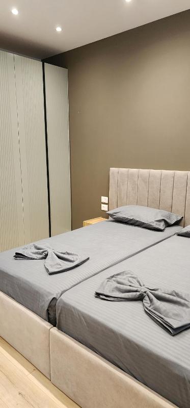 Villa MarYsol - San Pietro Resort - Pool & Hot Tub - image 11