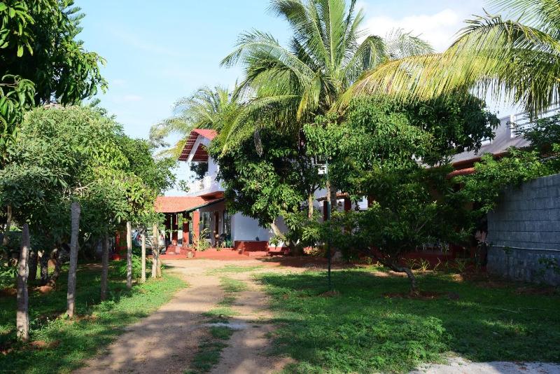 Aastha homestay - image 13