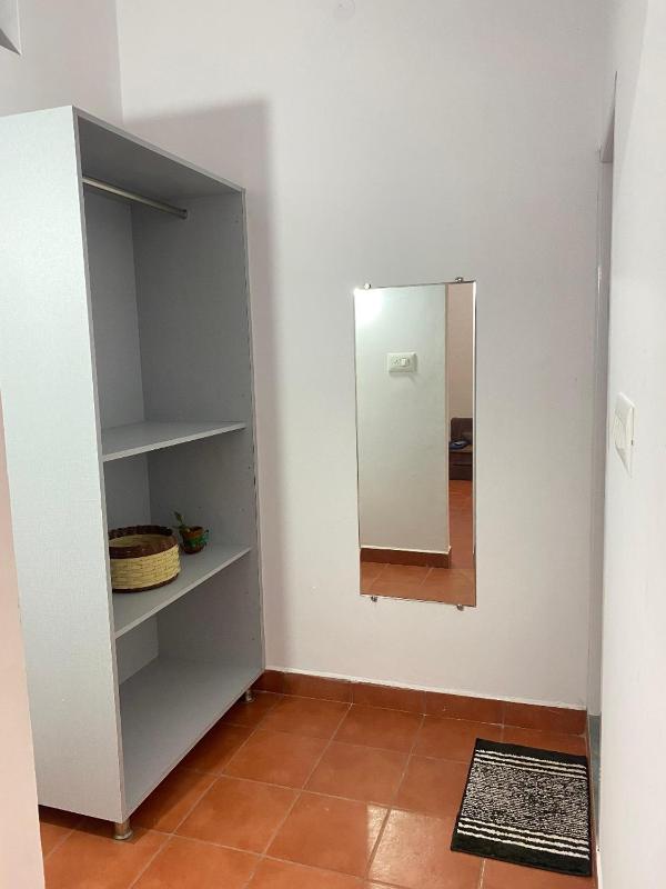 Aastha homestay - image 14