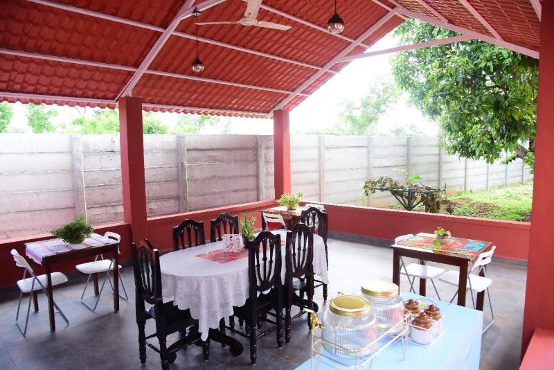 Aastha homestay - image 6