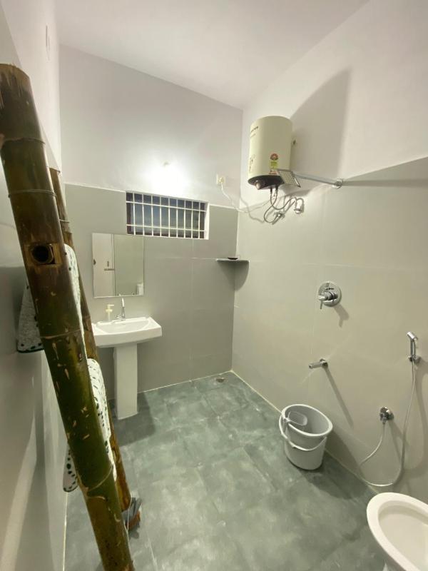 Aastha homestay - image 9