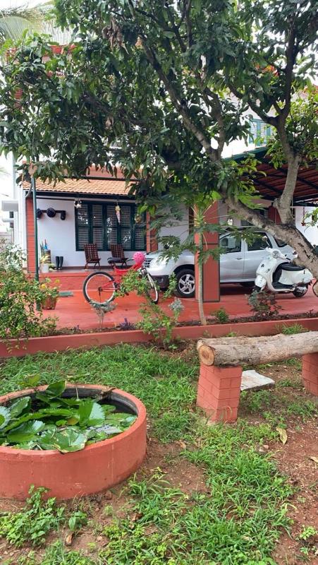 Aastha homestay - image 2