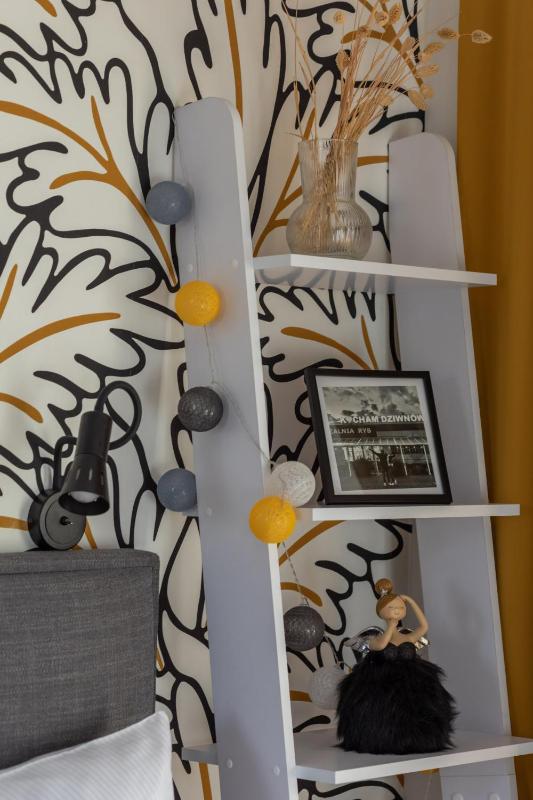 Dziwnow Luxurious Apartment No1 by the River by Renters Prestige - image 19