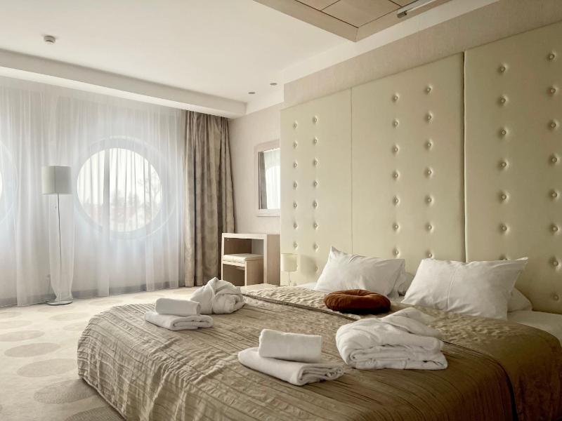 Apartment image 1