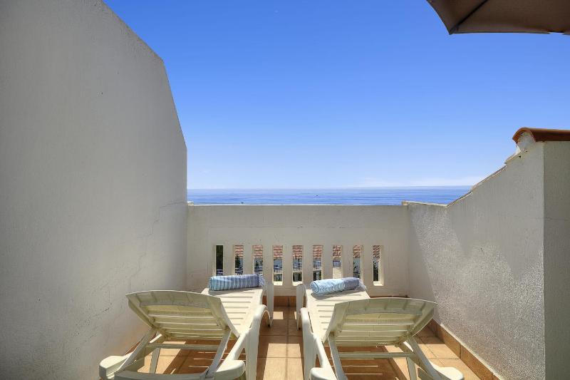 Breathtaking terrace by Costarentals - Ref M45 - image 44