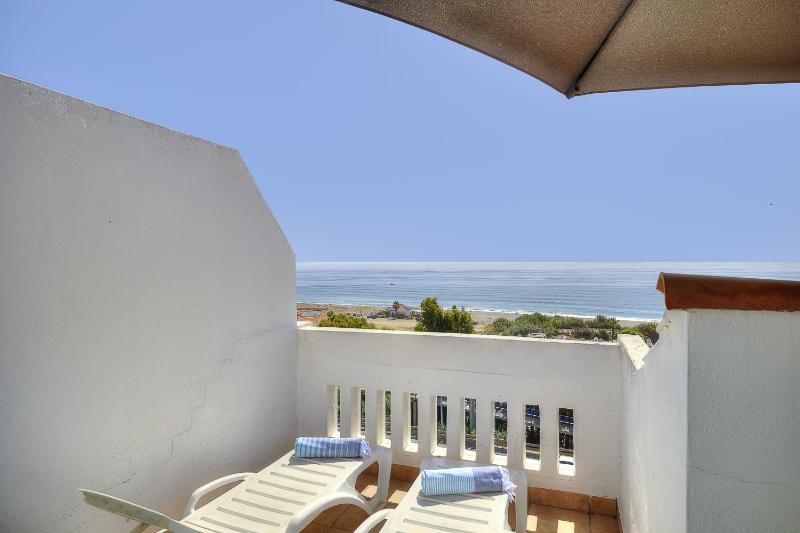 Breathtaking terrace by Costarentals - Ref M45 - image 18