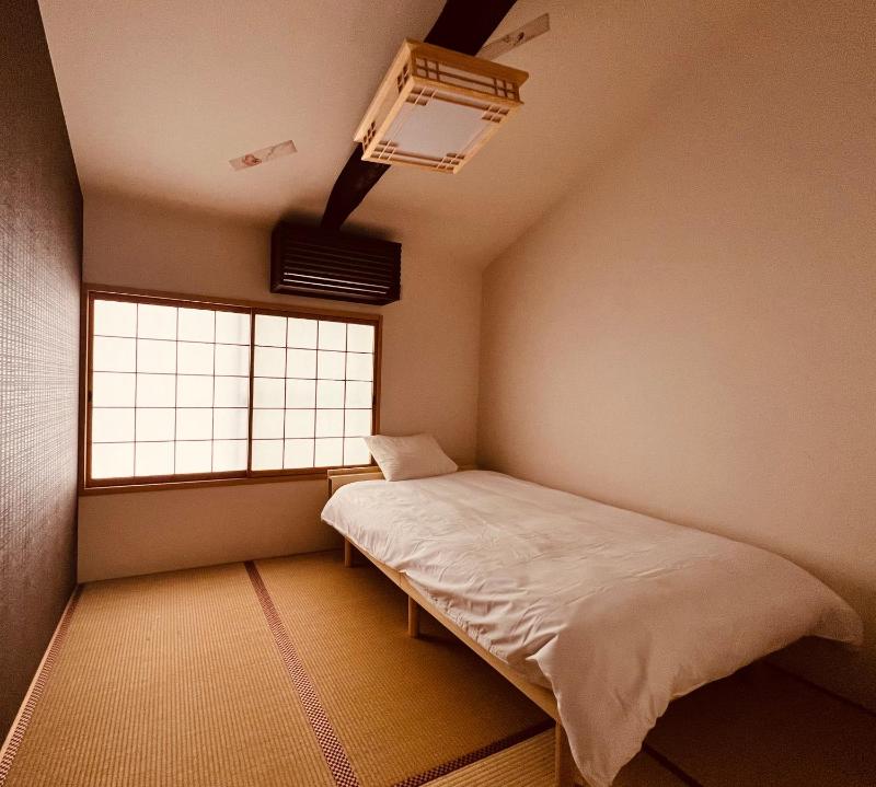 Kyomachiya Daitokuji - image 14