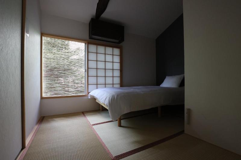 Kyomachiya Daitokuji - image 10