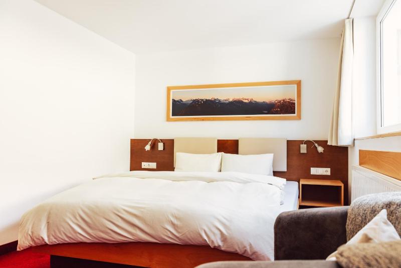 Superior Apartment image 4