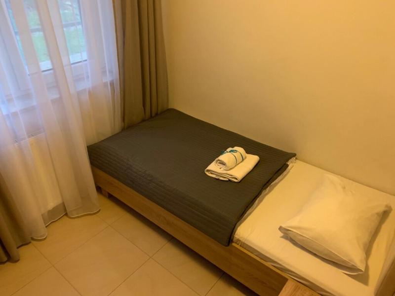 Apartamenty Marina Jastrzębia Góra - image 43