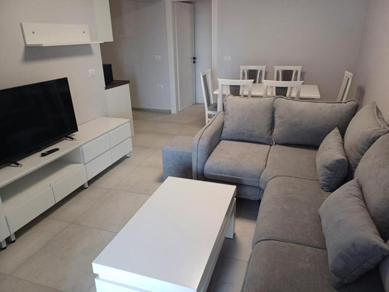 Dafillo Apartments - image 16
