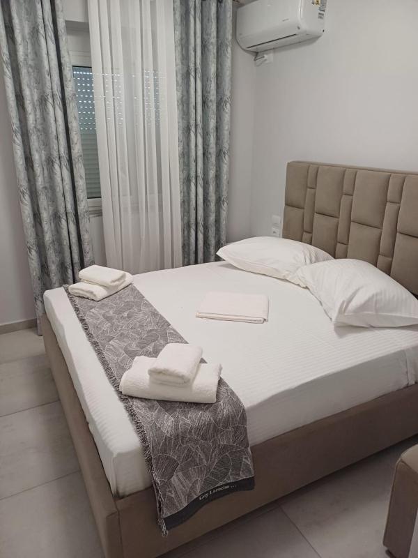 Dafillo Apartments - image 13