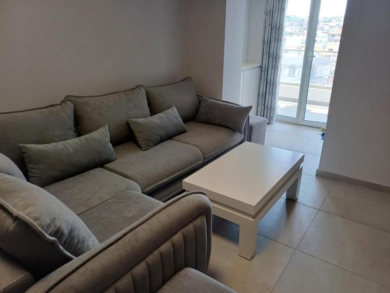 Dafillo Apartments - image 8