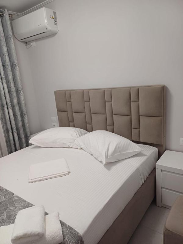 Dafillo Apartments - image 5