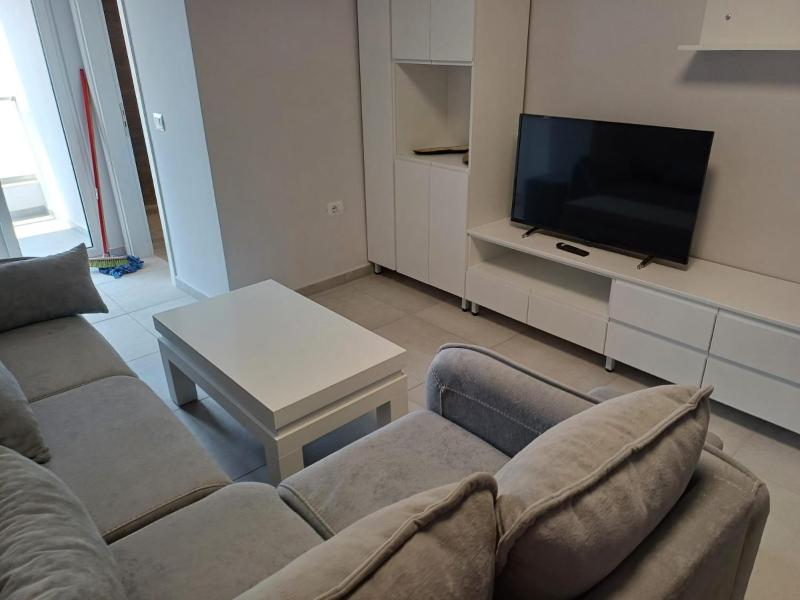 Dafillo Apartments - image 11