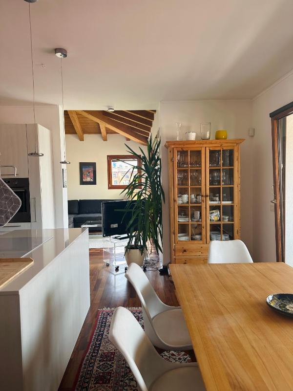 Apartment Claudia Images