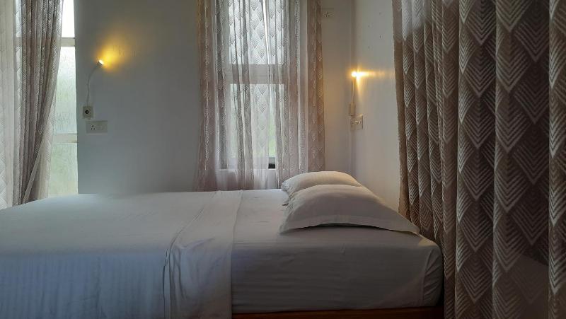 Homestay DGH - image 12