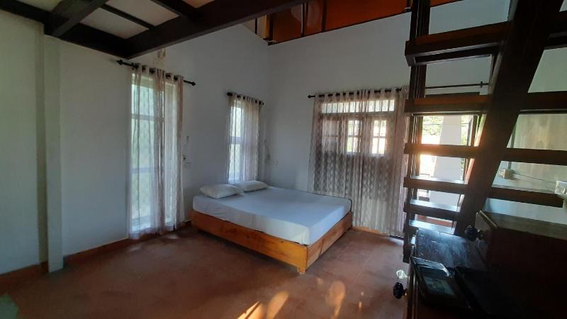 Homestay DGH - image 11