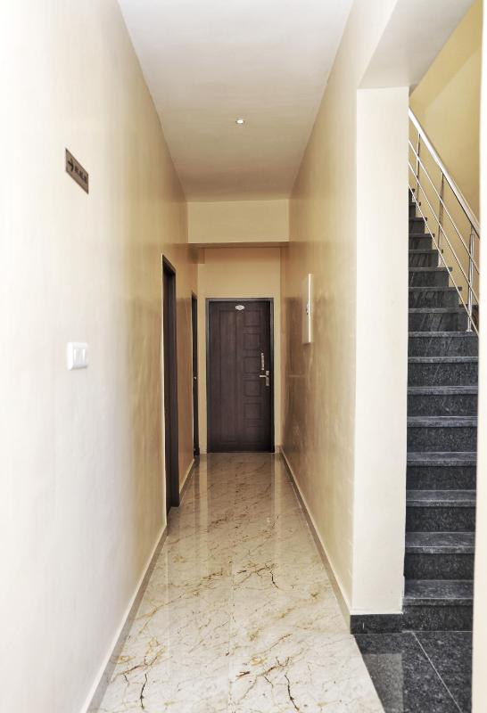 JN Residency Perungudi - image 16