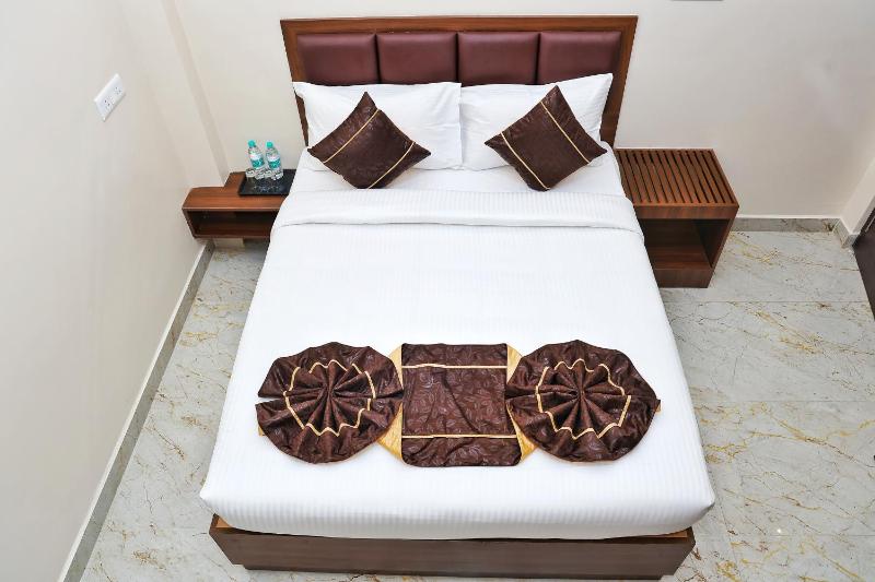 JN Residency Perungudi - image 4