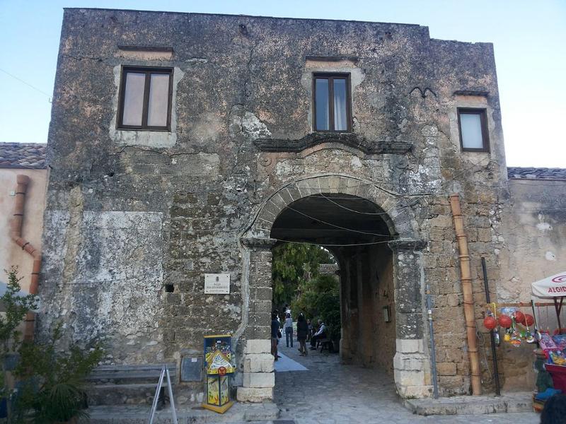 La Rosa Dei Venti - image 2