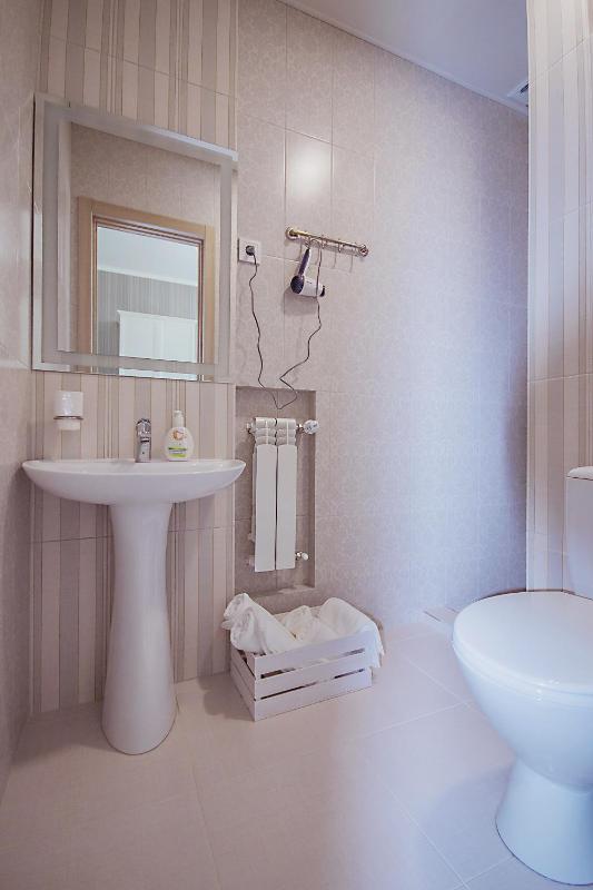 Superior Double Room image 4