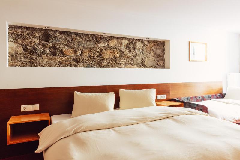 Superior Apartment image 3