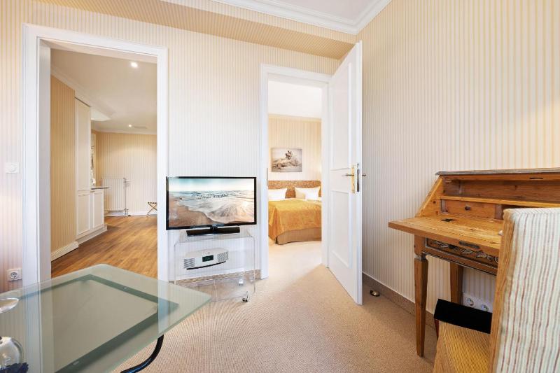 Family Suite image 2