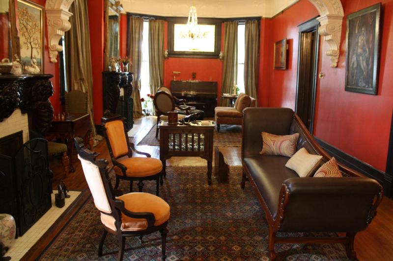 Canal Street Inn - image 6