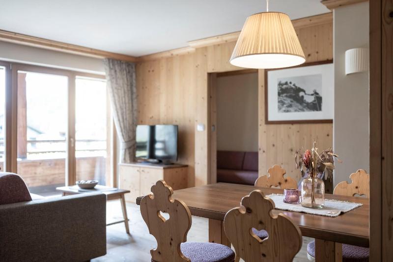 Suite with Balcony image 4
