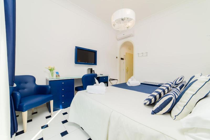 Hotel Il Nido - image 48