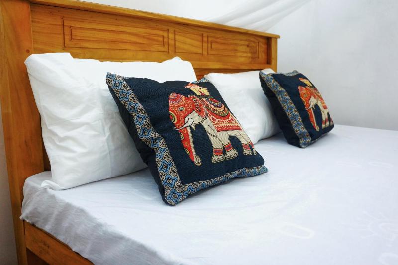 Lily's Garden Resort - image 8