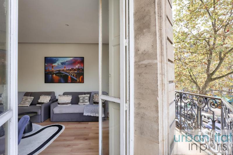 Apartment image 4