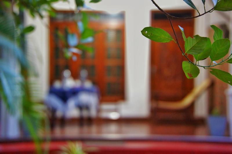 Lily's Garden Resort - image 11