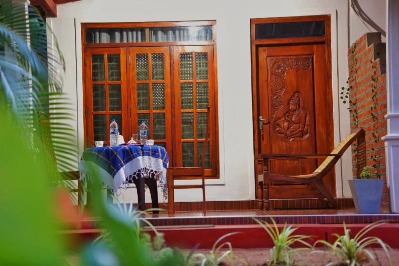 Lily's Garden Resort - image 12