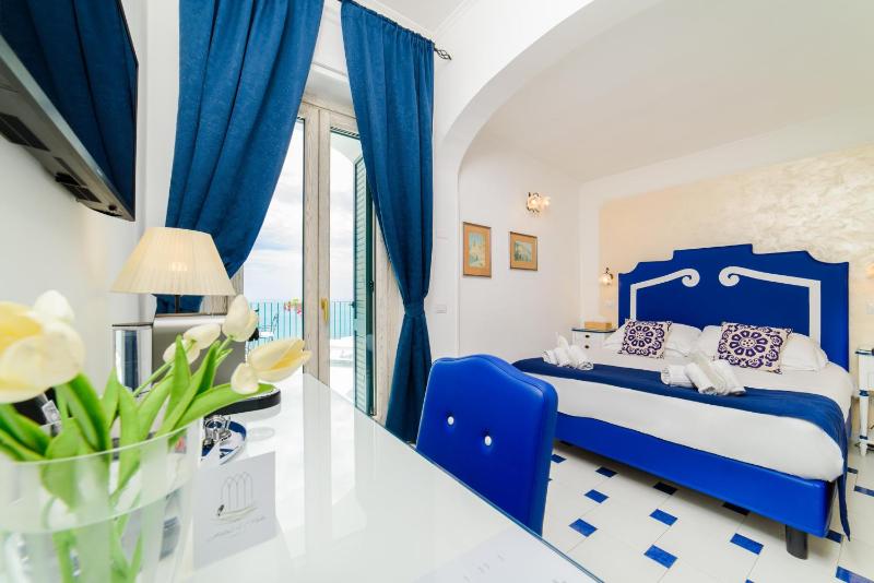 Hotel Il Nido - image 18